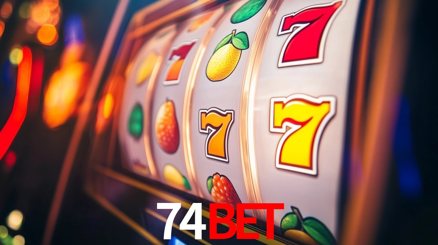 74Bet