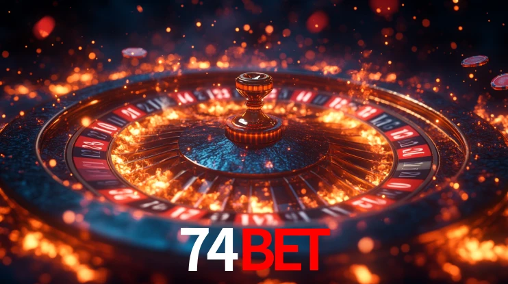 Experimente o Login Seguro Premium no 74Bet