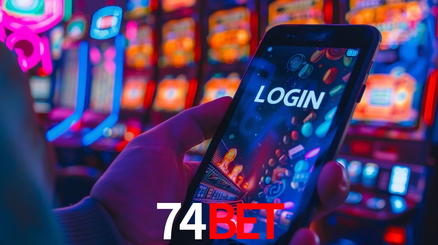 Jogo Spaceman 74Bet