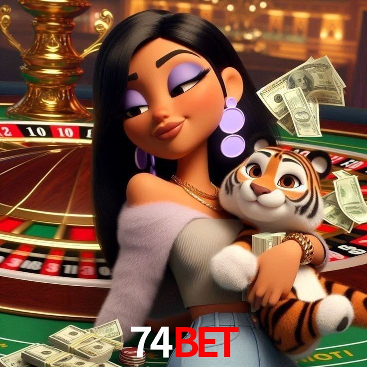Basketball Betting 74Bet