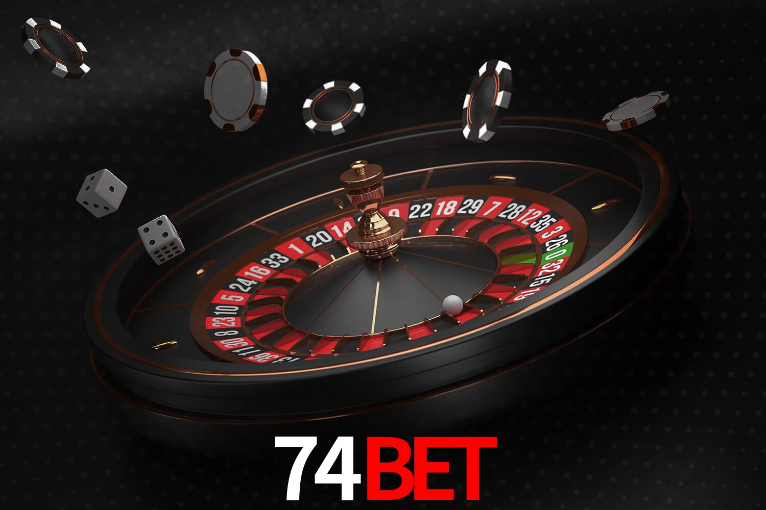 74Bet,74Bet App