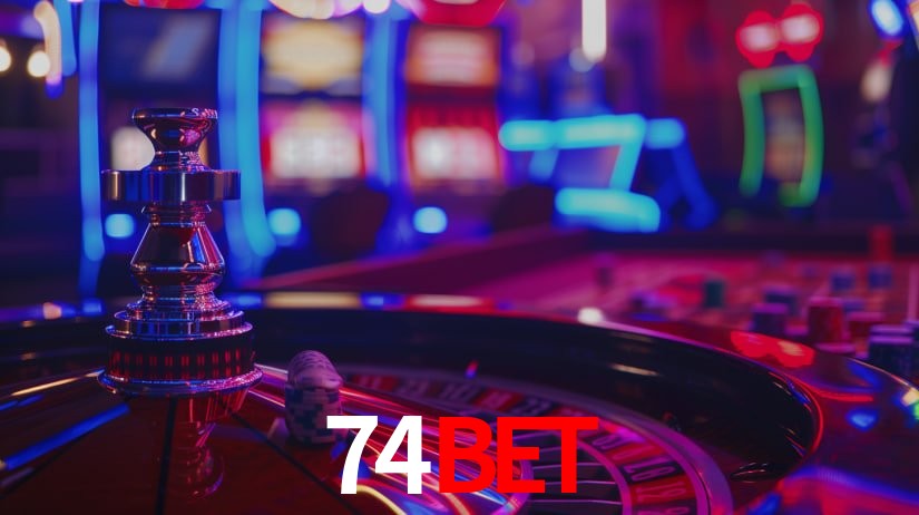 74Bet,74Bet App