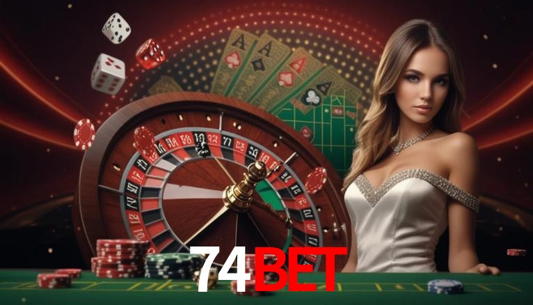 Games Directory 74Bet