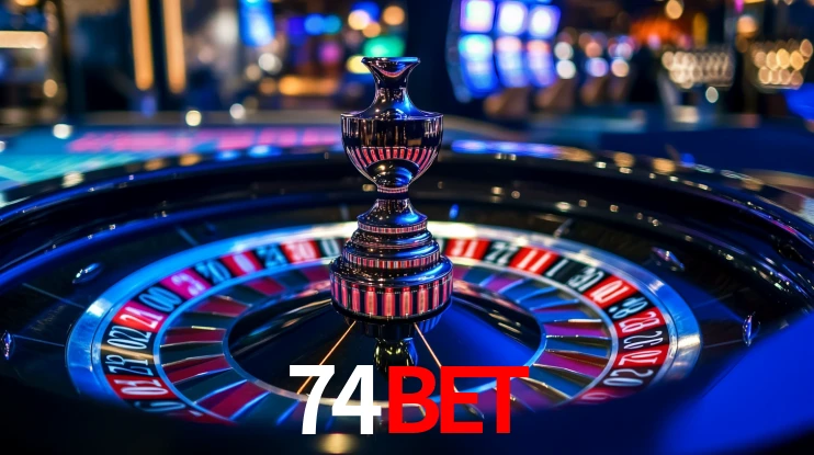 74Bet,74Bet App