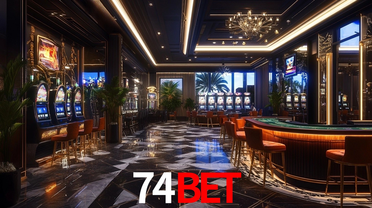 74Bet,74Bet App