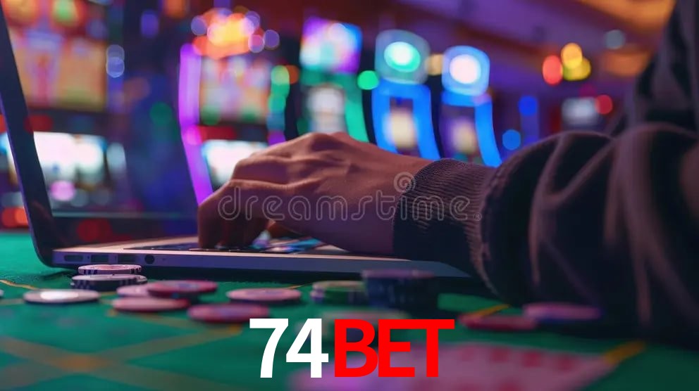 Torneios 74Bet