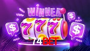 Sports Statistics 74Bet