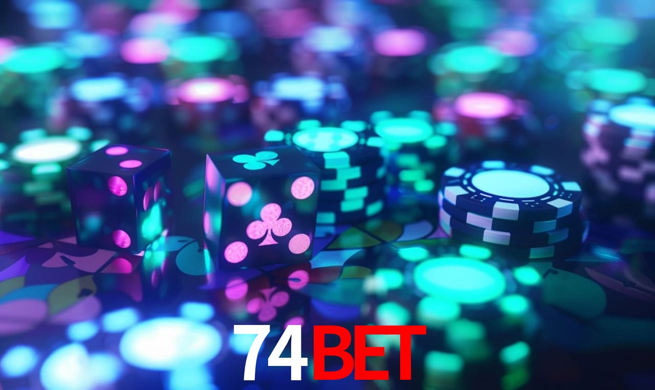 Estratégias Crash Games 74Bet