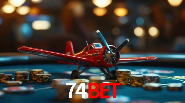 Player Reviews 74Bet