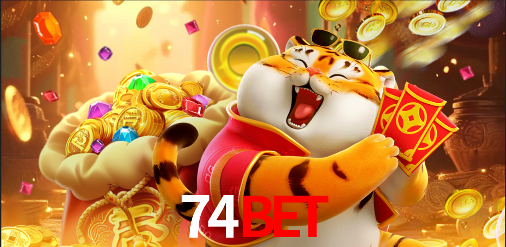 74Bet,74Bet App