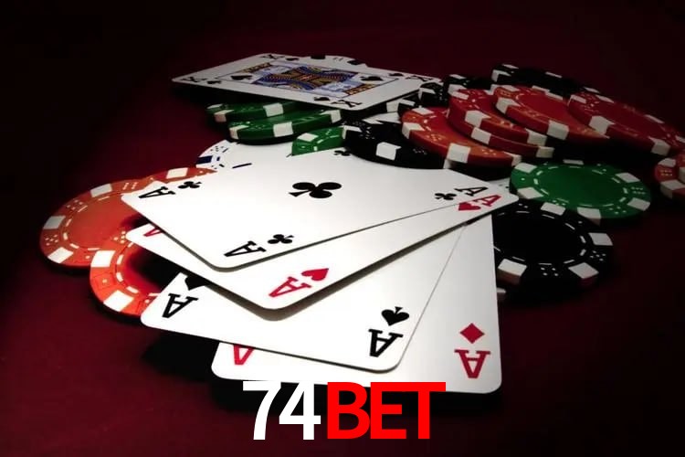 Jogo Aviator 74Bet