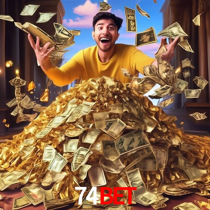 Estatísticas Crash Games 74Bet