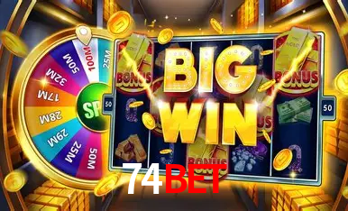 A Revolução dos Aplicativos de Jogos no 74Bet