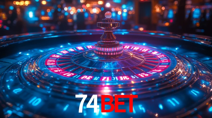 74Bet,74Bet App