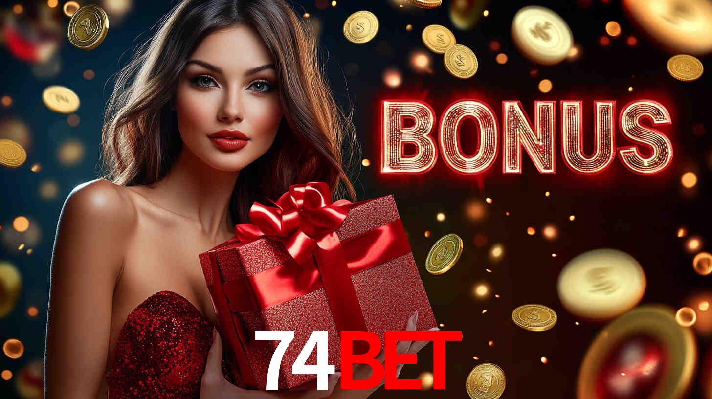 Descubra a Essência do 74Bet: Nossa História e Compromissos