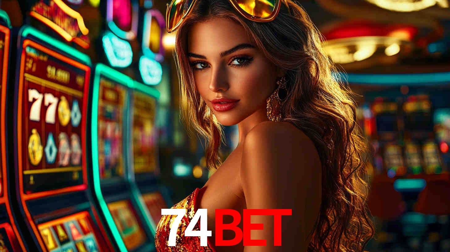 Instant EasyPaisa 74Bet