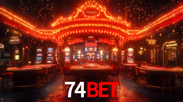 74Bet