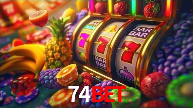 API Integration 74Bet