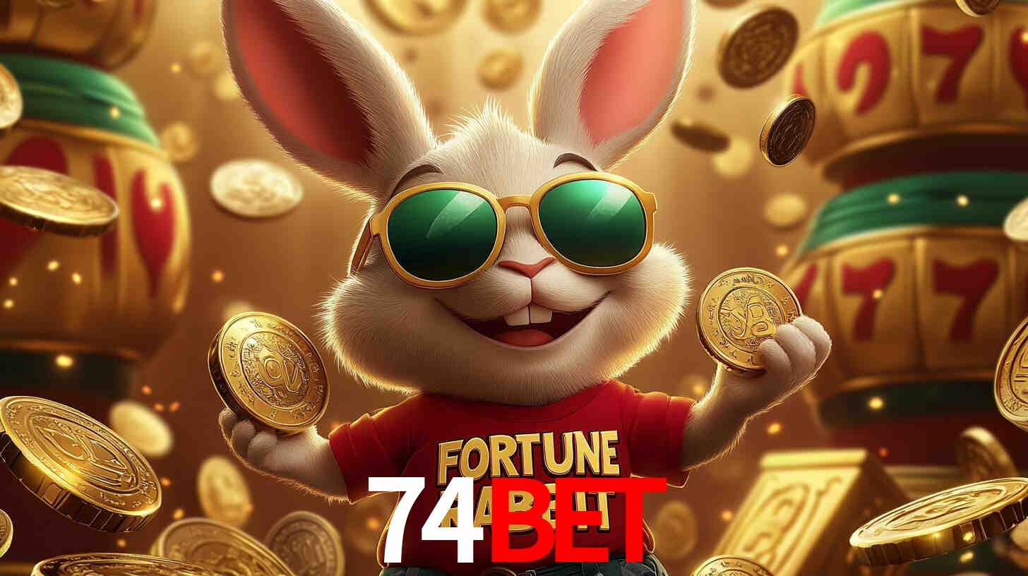 74Bet: A Experiência de Casino com Jogos de Mesa ao Vivo