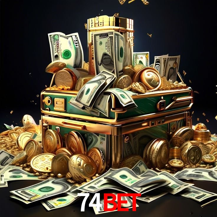 Estatísticas do Jogo 74Bet