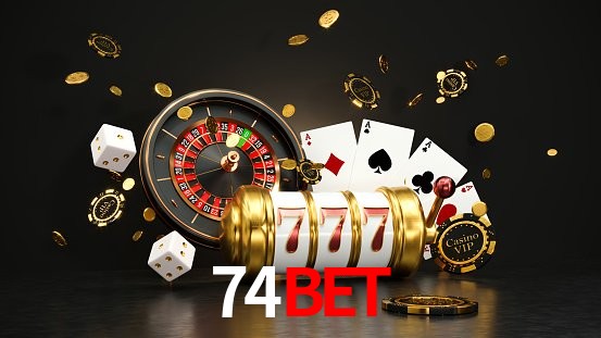 Spaceman Game 74Bet