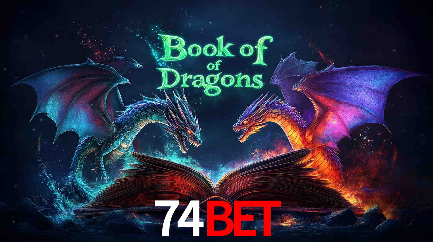 A Experiência Imersiva dos Cassinos Ao Vivo no 74Bet