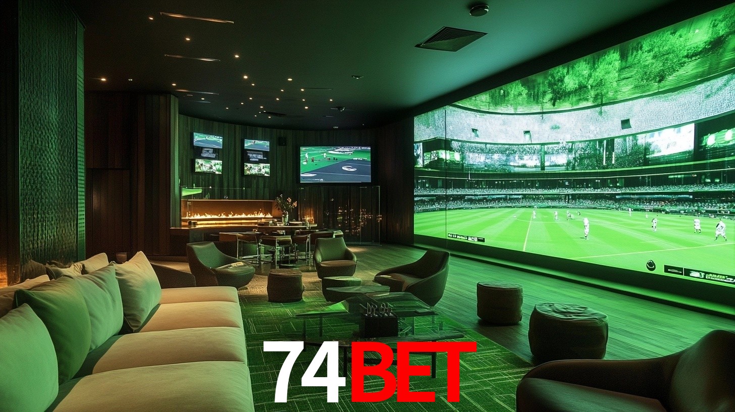 74Bet: Jogue Crash e Experimente Alta Recompensa Instantânea