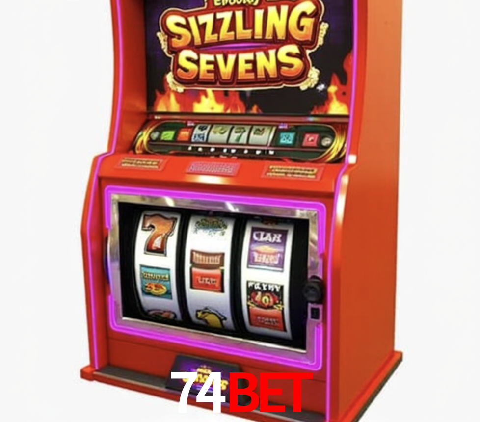 Account Benefits 74Bet