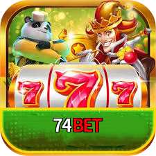 74Bet